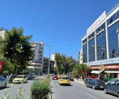 Μισθωμένο Κατάστημα Μεγάλης προβολής, Λεωφ. Γαλατσίου, Απόδοση 7,00% - Εικόνα 1/12