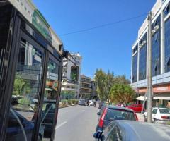 Μισθωμένο Κατάστημα Μεγάλης προβολής, Λεωφ. Γαλατσίου, Απόδοση 7,00% - Εικόνα 2/12