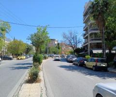Μισθωμένο Κατάστημα Μεγάλης προβολής, Λεωφ. Γαλατσίου, Απόδοση 7,00% - Εικόνα 3/12