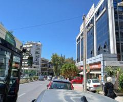 Μισθωμένο Κατάστημα Μεγάλης προβολής, Λεωφ. Γαλατσίου, Απόδοση 7,00% - Εικόνα 4/12