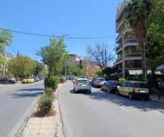 Μισθωμένο Κατάστημα Μεγάλης προβολής, Λεωφ. Γαλατσίου, Απόδοση 7,00% - Εικόνα 5/12