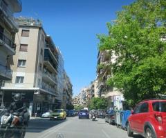 Μισθωμένο Κατάστημα Μεγάλης προβολής, Λεωφ. Γαλατσίου, Απόδοση 7,00% - Εικόνα 6/12