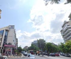 Μισθωμένο Κατάστημα Μεγάλης προβολής, Λεωφ. Γαλατσίου, Απόδοση 7,00% - Εικόνα 8/12