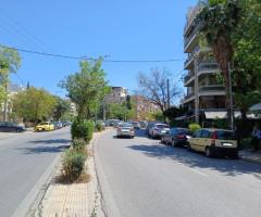 Μισθωμένο Κατάστημα Μεγάλης προβολής, Λεωφ. Γαλατσίου, Απόδοση 7,00% - Εικόνα 10/12