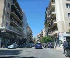 Μισθωμένο Κατάστημα Μεγάλης προβολής, Λεωφ. Γαλατσίου, Απόδοση 7,00% - Εικόνα 11/12