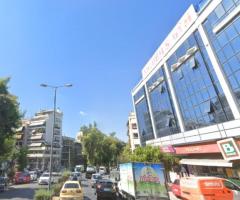 Μισθωμένο Κατάστημα Μεγάλης προβολής, Λεωφ. Γαλατσίου, Απόδοση 7,00% - Εικόνα 12/12