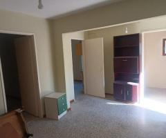 🏡 Πωλείται Μονοκατοικία 54 τ.μ. – Μεγαλόπολη (πλησίον κεντρικής πλατείας)