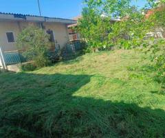 🏡 Πωλείται Μονοκατοικία 54 τ.μ. – Μεγαλόπολη (πλησίον κεντρικής πλατείας)