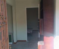 🏡 Πωλείται Μονοκατοικία 54 τ.μ. – Μεγαλόπολη (πλησίον κεντρικής πλατείας)