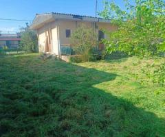 🏡 Πωλείται Μονοκατοικία 54 τ.μ. – Μεγαλόπολη (πλησίον κεντρικής πλατείας) - Εικόνα 4/7