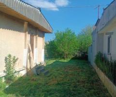 🏡 Πωλείται Μονοκατοικία 54 τ.μ. – Μεγαλόπολη (πλησίον κεντρικής πλατείας) - Εικόνα 5/7