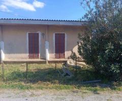 🏡 Πωλείται Μονοκατοικία 54 τ.μ. – Μεγαλόπολη (πλησίον κεντρικής πλατείας) - Εικόνα 6/7