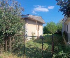 🏡 Πωλείται Μονοκατοικία 54 τ.μ. – Μεγαλόπολη (πλησίον κεντρικής πλατείας) - Εικόνα 7/7