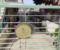 Θηβα πολυκατοικια 7 διαμερισματων 415tm - Εικόνα 7/7