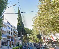 ΑΘΗΝΑ, Οικόπεδο 3.330 τ.μ., προς πώληση,