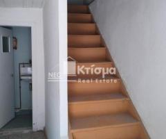 ΕΥΚΑΙΡΙΑ - Μονοκατοικία δυο επιπέδων εμβαδόν 100 τμ - Εικόνα 7/12