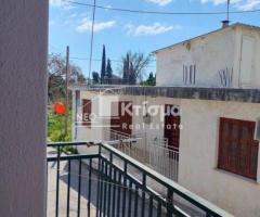 ΕΥΚΑΙΡΙΑ - Μονοκατοικία δυο επιπέδων εμβαδόν 100 τμ - Εικόνα 12/12
