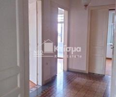 Ενα υπέροχο Νεοκλασσικό οροφοδιαμέρισμα σην καρδιά του Πύργου 156τμ - Εικόνα 7/12