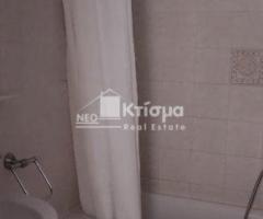 Ενα υπέροχο Νεοκλασσικό οροφοδιαμέρισμα σην καρδιά του Πύργου 156τμ - Εικόνα 11/12