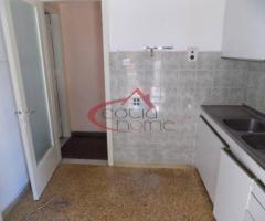 ΚΩΔ:2168  Θεσσαλονίκη -  Νεάπολη, Κέντρο περιοχή Αναγέννησης Πωλείται Γκαρσονιέρα 49τ.μ. - Εικόνα 5/12