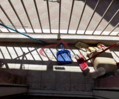 ΚΩΔ:2168  Θεσσαλονίκη -  Νεάπολη, Κέντρο περιοχή Αναγέννησης Πωλείται Γκαρσονιέρα 49τ.μ. - Εικόνα 8/12