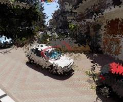 ΚΩΔ:2168  Θεσσαλονίκη -  Νεάπολη, Κέντρο περιοχή Αναγέννησης Πωλείται Γκαρσονιέρα 49τ.μ. - Εικόνα 9/12