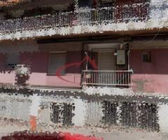 ΚΩΔ:2168  Θεσσαλονίκη -  Νεάπολη, Κέντρο περιοχή Αναγέννησης Πωλείται Γκαρσονιέρα 49τ.μ. - Εικόνα 10/12