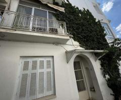 Παλαιό Ψυχικό: Αυτόνομο Τριπλό Ακίνητο 175τμ με Θέα & Κήπο - Εικόνα 1/12