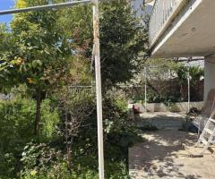 Παλαιό Ψυχικό: Αυτόνομο Τριπλό Ακίνητο 175τμ με Θέα & Κήπο - Εικόνα 10/12