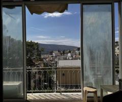 Παλαιό Ψυχικό: Αυτόνομο Τριπλό Ακίνητο 175τμ με Θέα & Κήπο - Εικόνα 12/12