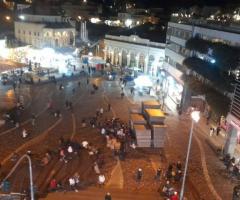 ΑΘΗΝΑ – Μοναστηράκι, κατάστημα 100 τ.μ., προς πώληση - Εικόνα 1/8